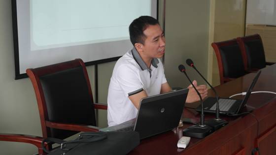 新宝会(中国区)有限公司-集团