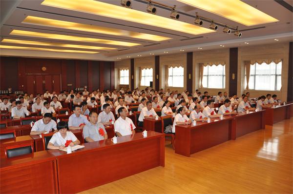 新宝会(中国区)有限公司-集团