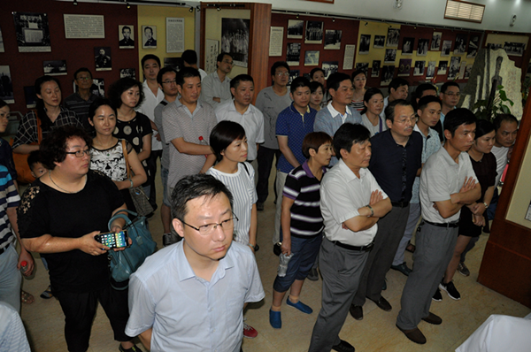 新宝会(中国区)有限公司-集团