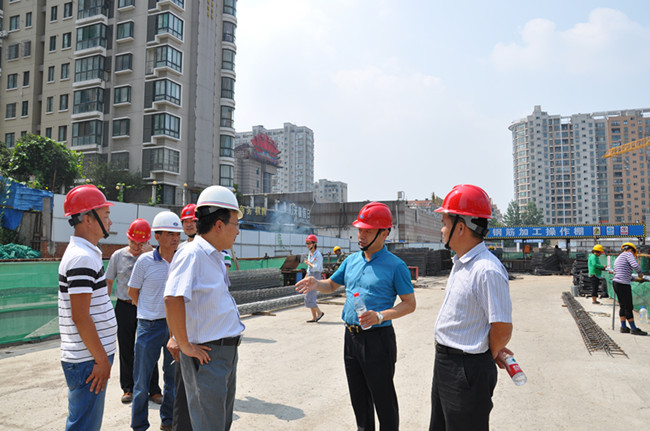 新宝会(中国区)有限公司-集团