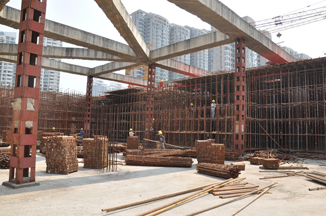 新宝会(中国区)有限公司-集团