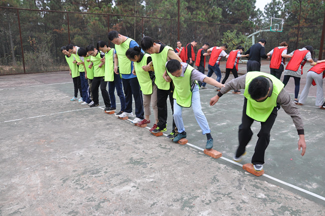 新宝会(中国区)有限公司-集团