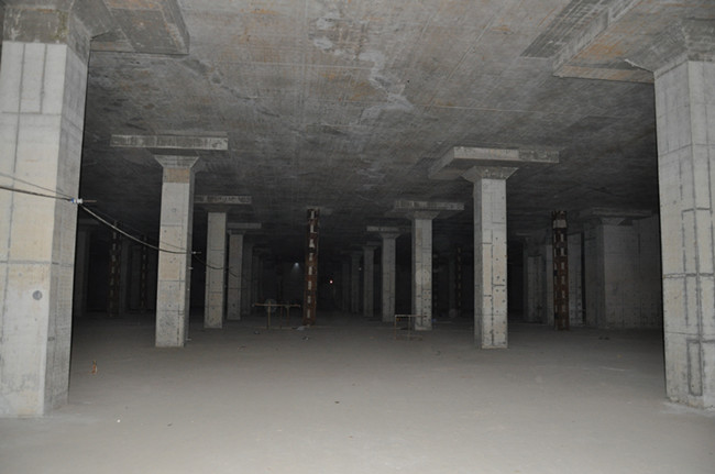 新宝会(中国区)有限公司-集团