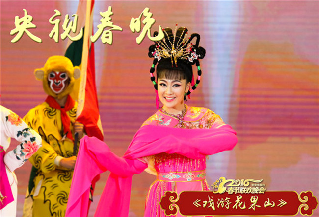 新宝会(中国区)有限公司-集团