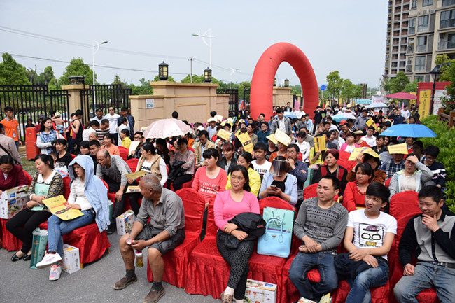 新宝会(中国区)有限公司-集团