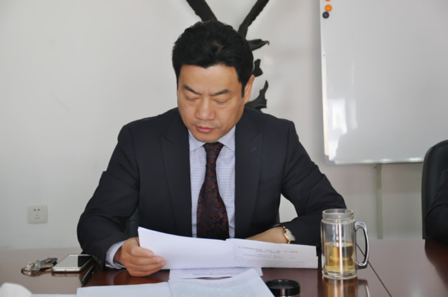 新宝会(中国区)有限公司-集团