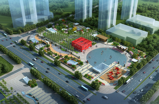 新宝会(中国区)有限公司-集团