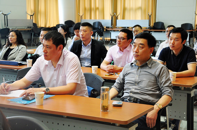 新宝会(中国区)有限公司-集团