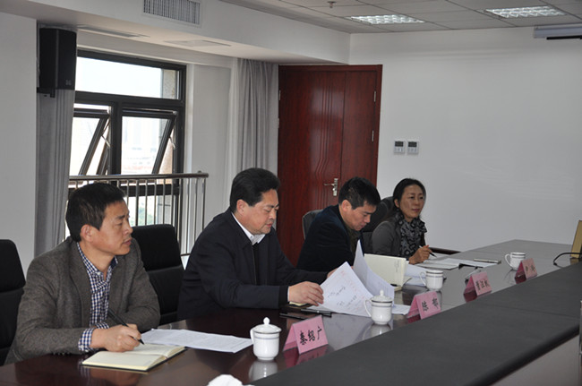 新宝会(中国区)有限公司-集团