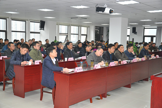 新宝会(中国区)有限公司-集团