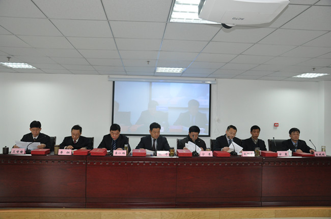 新宝会(中国区)有限公司-集团