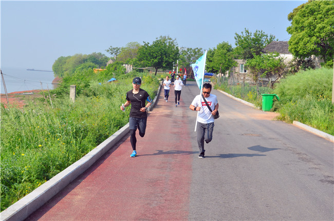 新宝会(中国区)有限公司-集团
