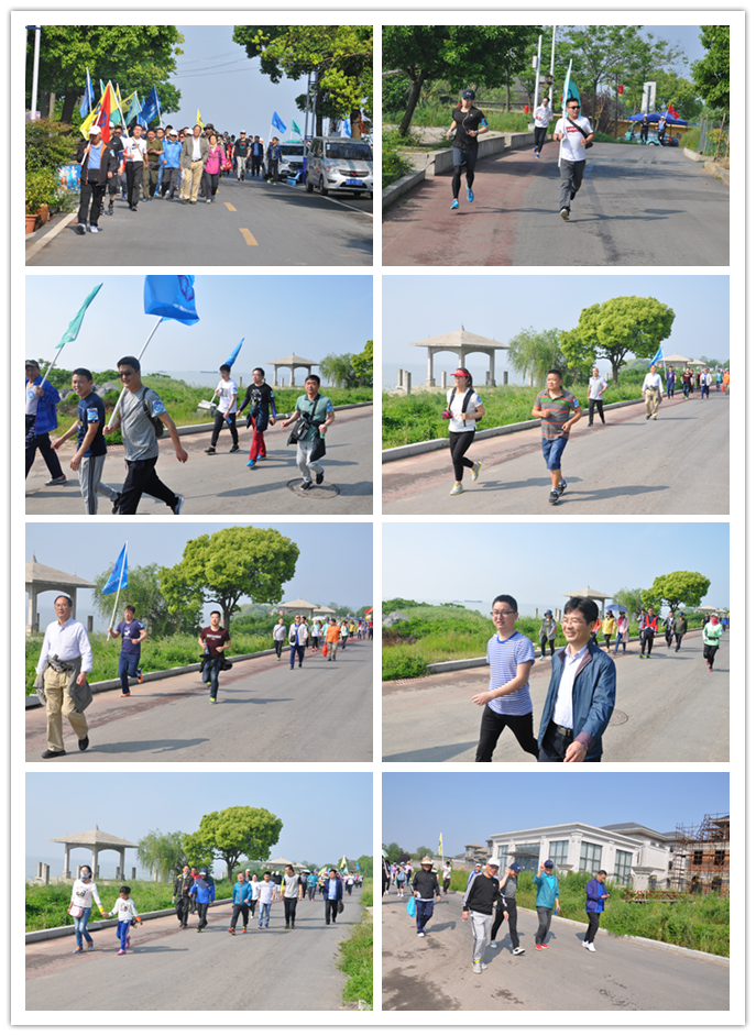 新宝会(中国区)有限公司-集团