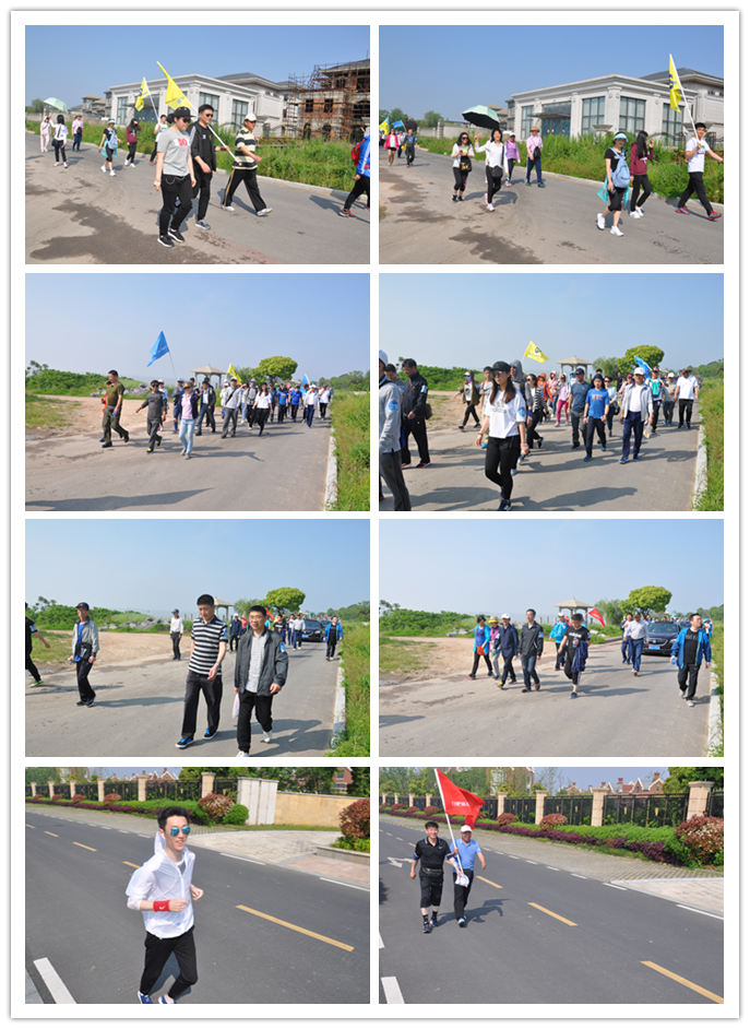 新宝会(中国区)有限公司-集团