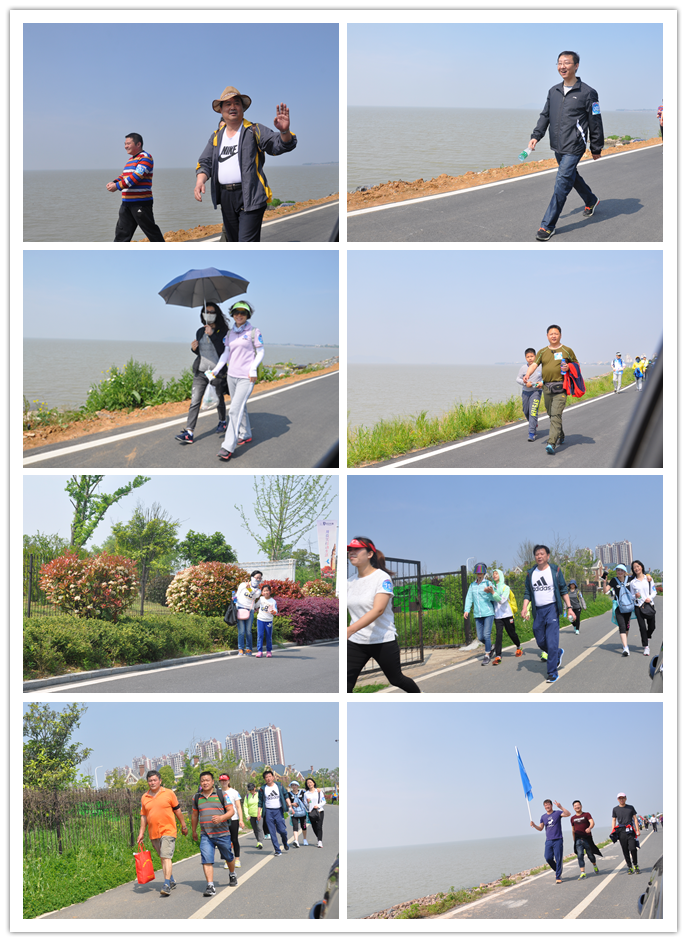 新宝会(中国区)有限公司-集团