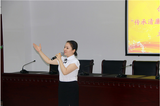 新宝会(中国区)有限公司-集团