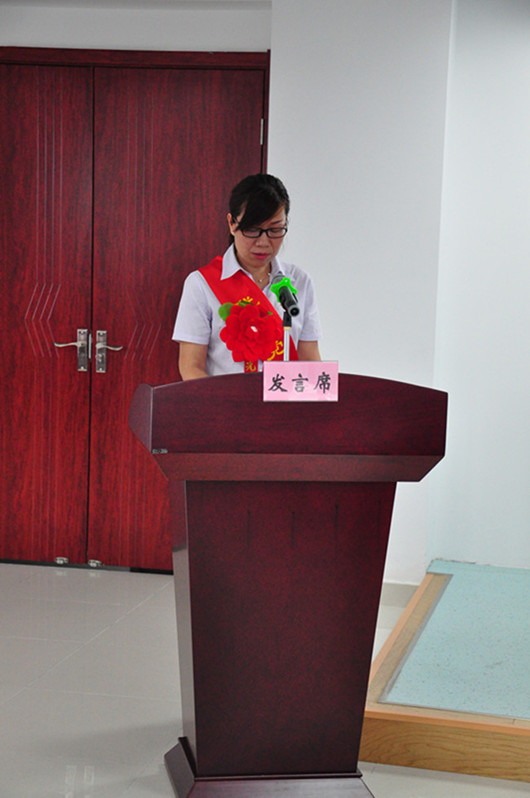 新宝会(中国区)有限公司-集团