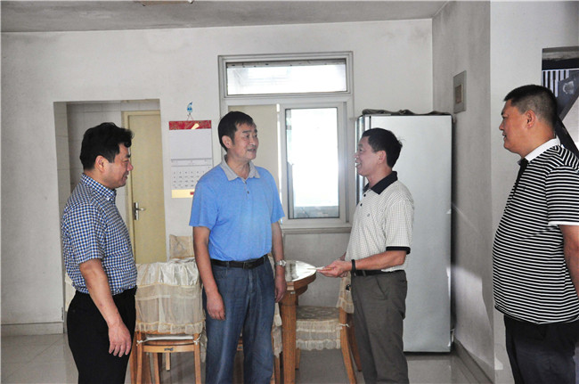 新宝会(中国区)有限公司-集团