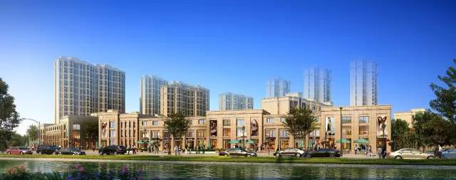 新宝会(中国区)有限公司-集团