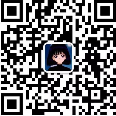 新宝会(中国区)有限公司-集团