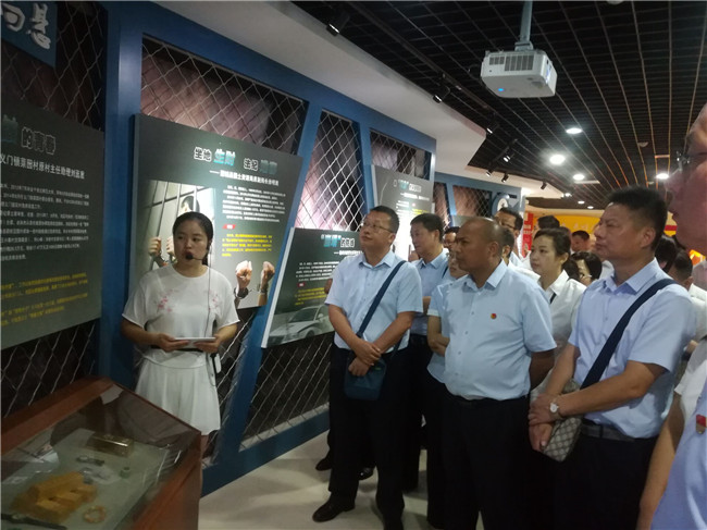 新宝会(中国区)有限公司-集团