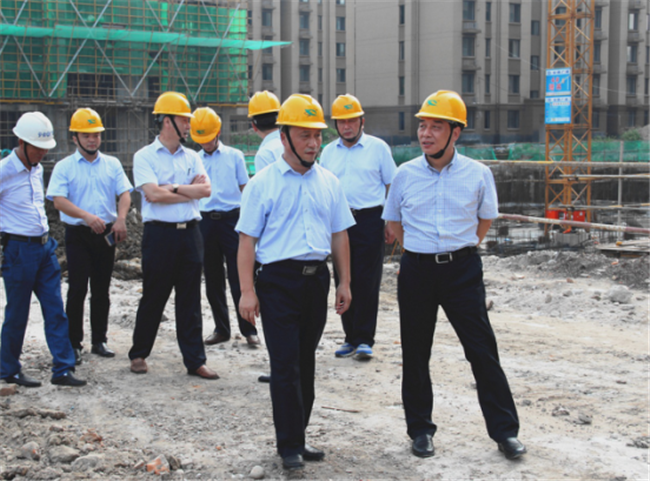 新宝会(中国区)有限公司-集团