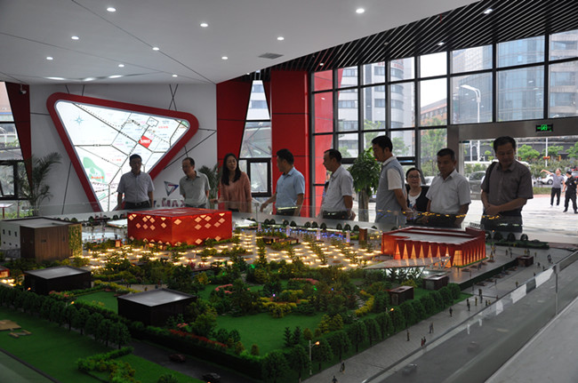 新宝会(中国区)有限公司-集团