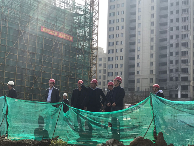 新宝会(中国区)有限公司-集团