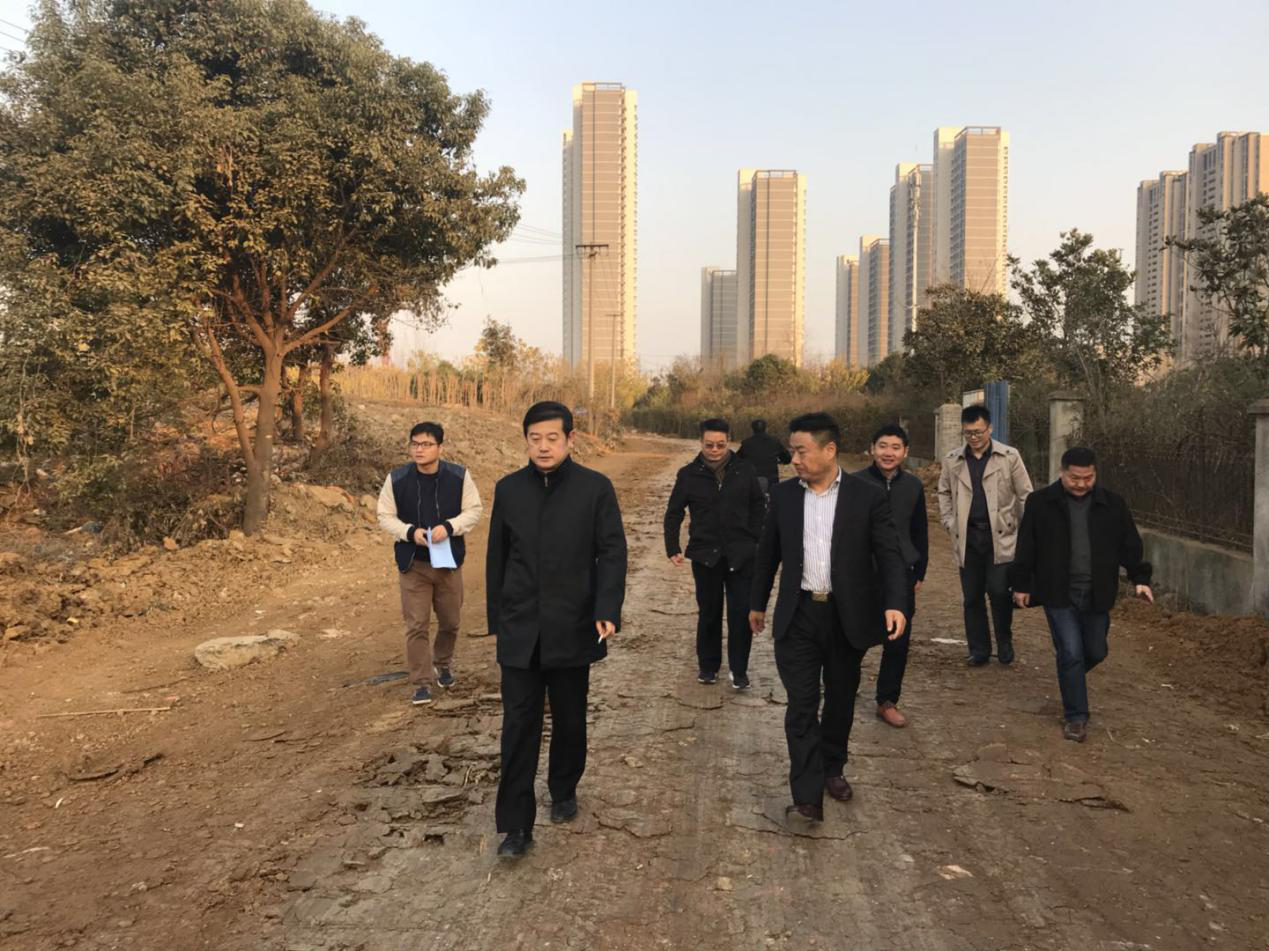 新宝会(中国区)有限公司-集团