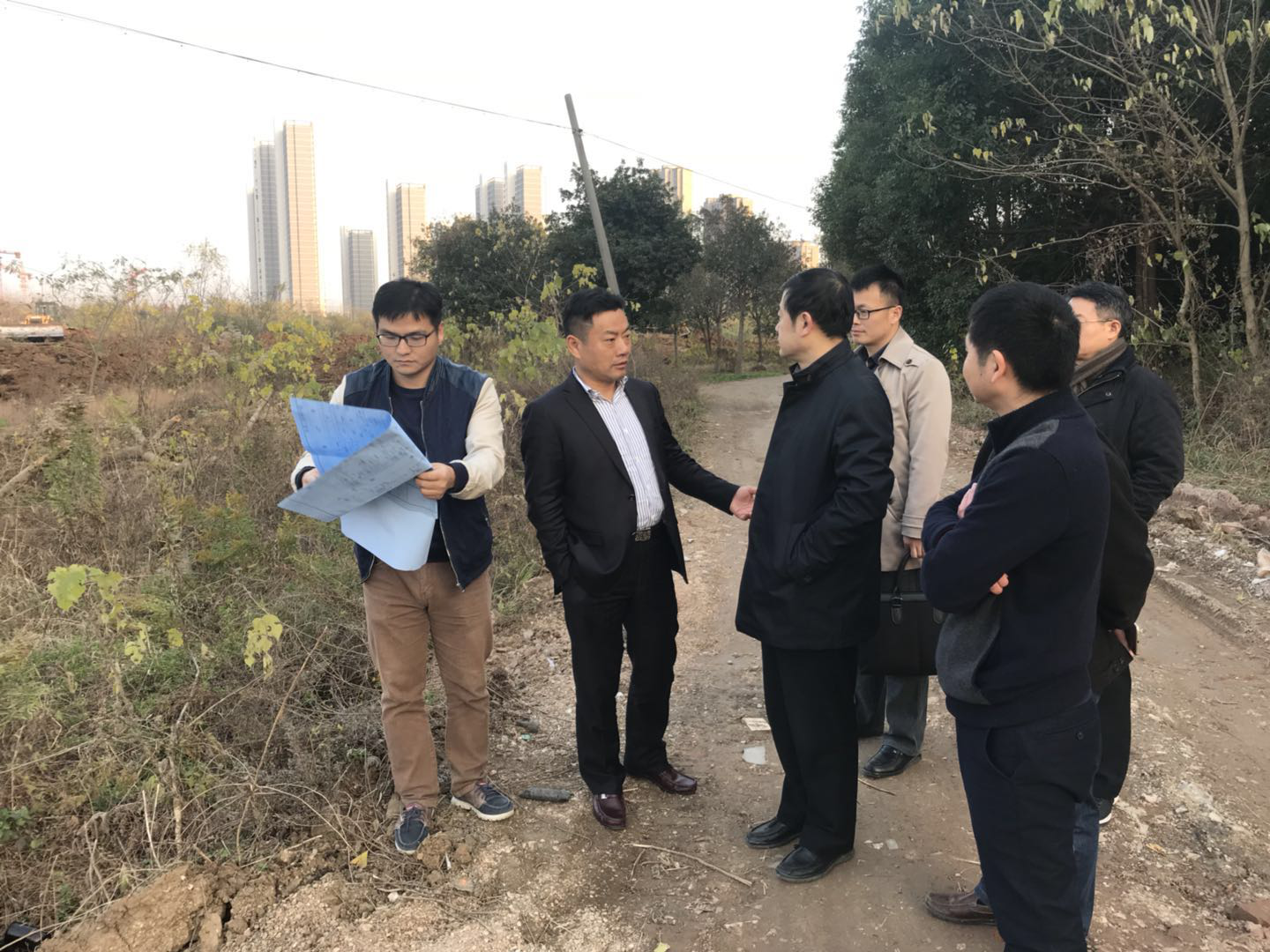 新宝会(中国区)有限公司-集团