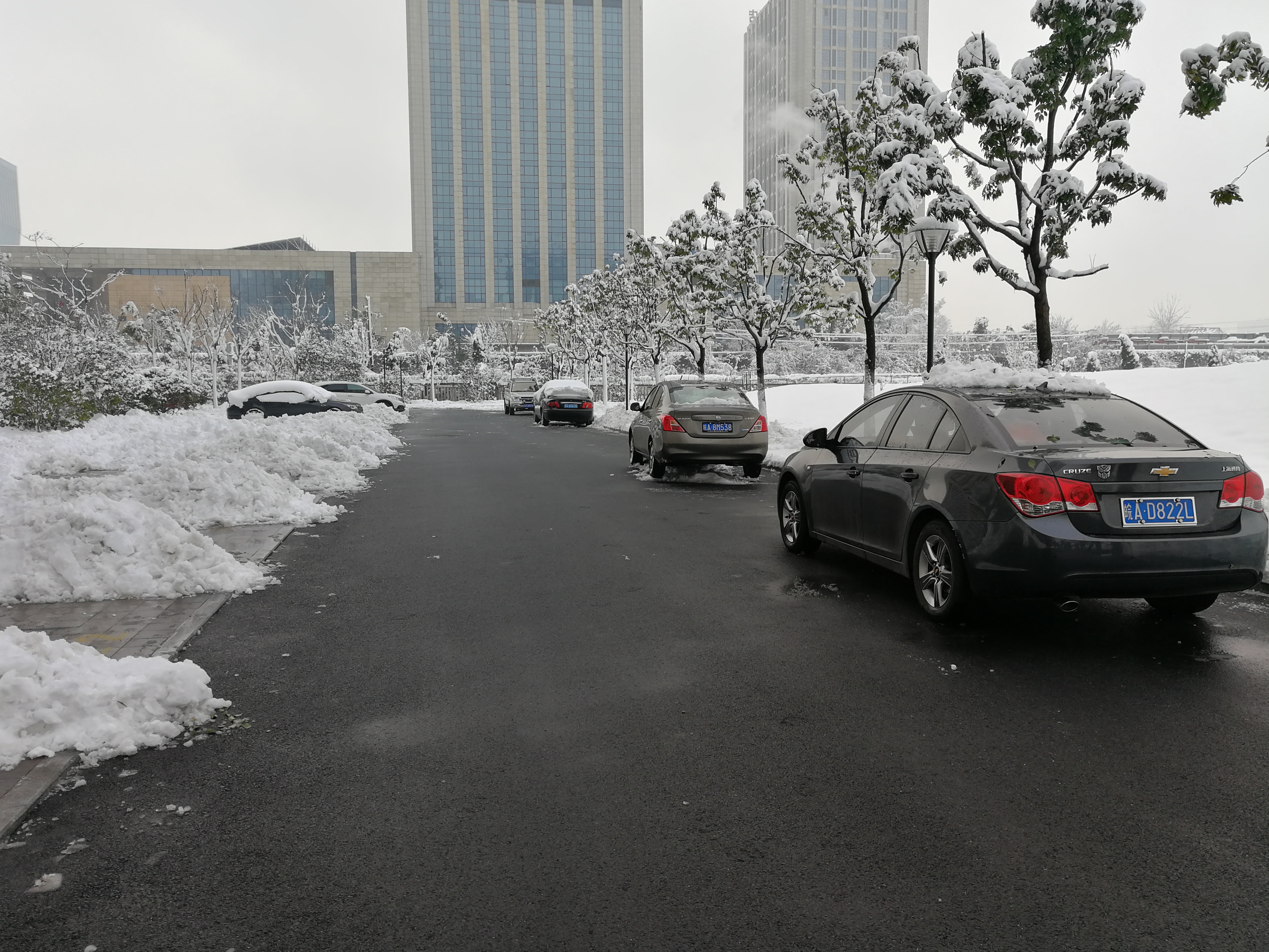 新宝会(中国区)有限公司-集团