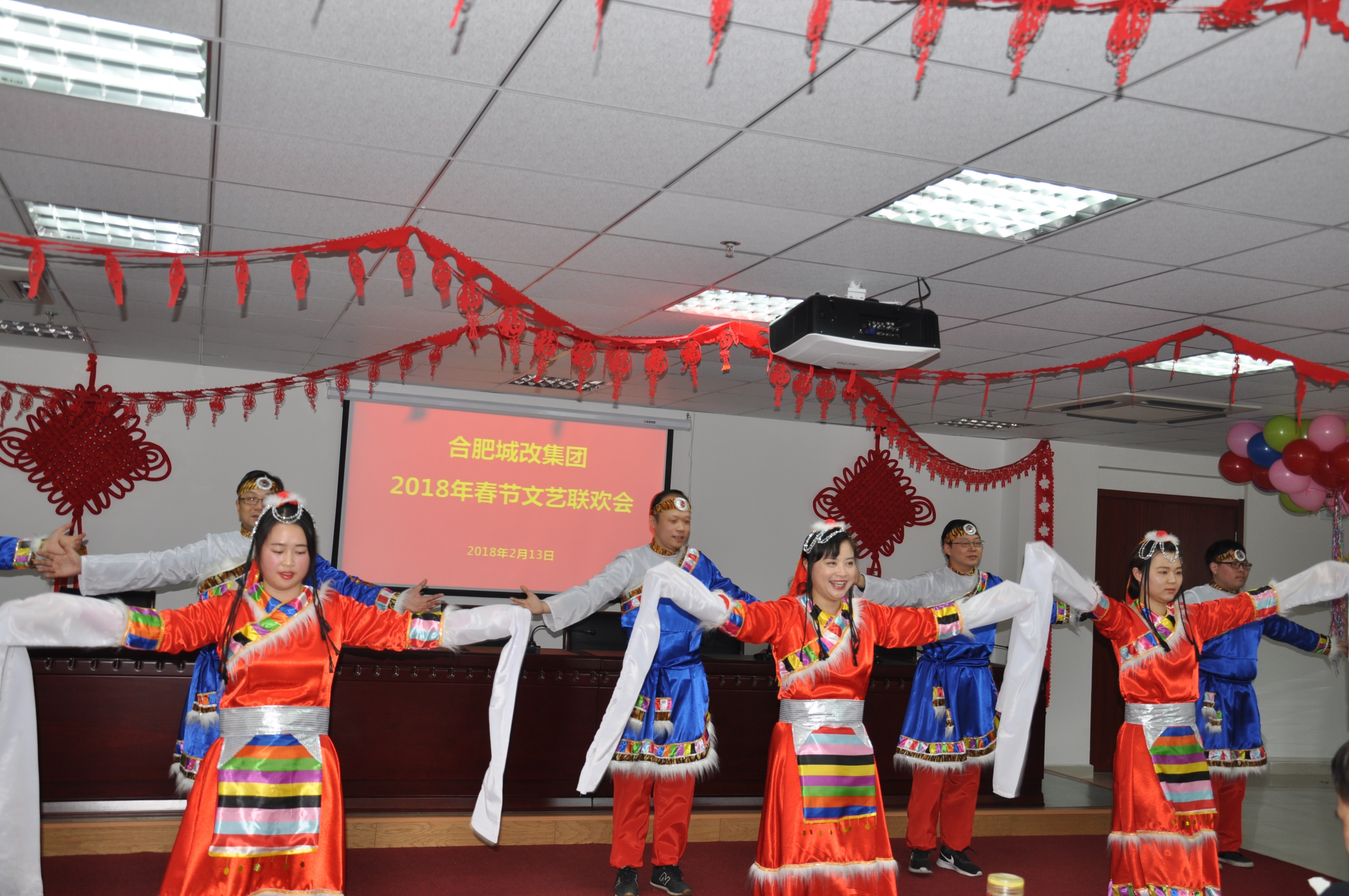 新宝会(中国区)有限公司-集团