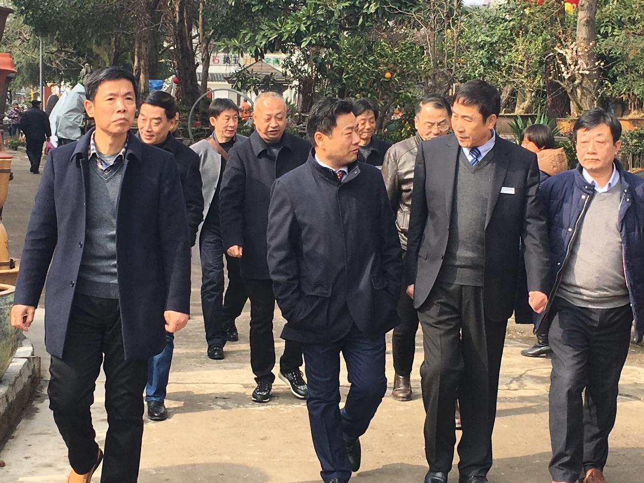 新宝会(中国区)有限公司-集团