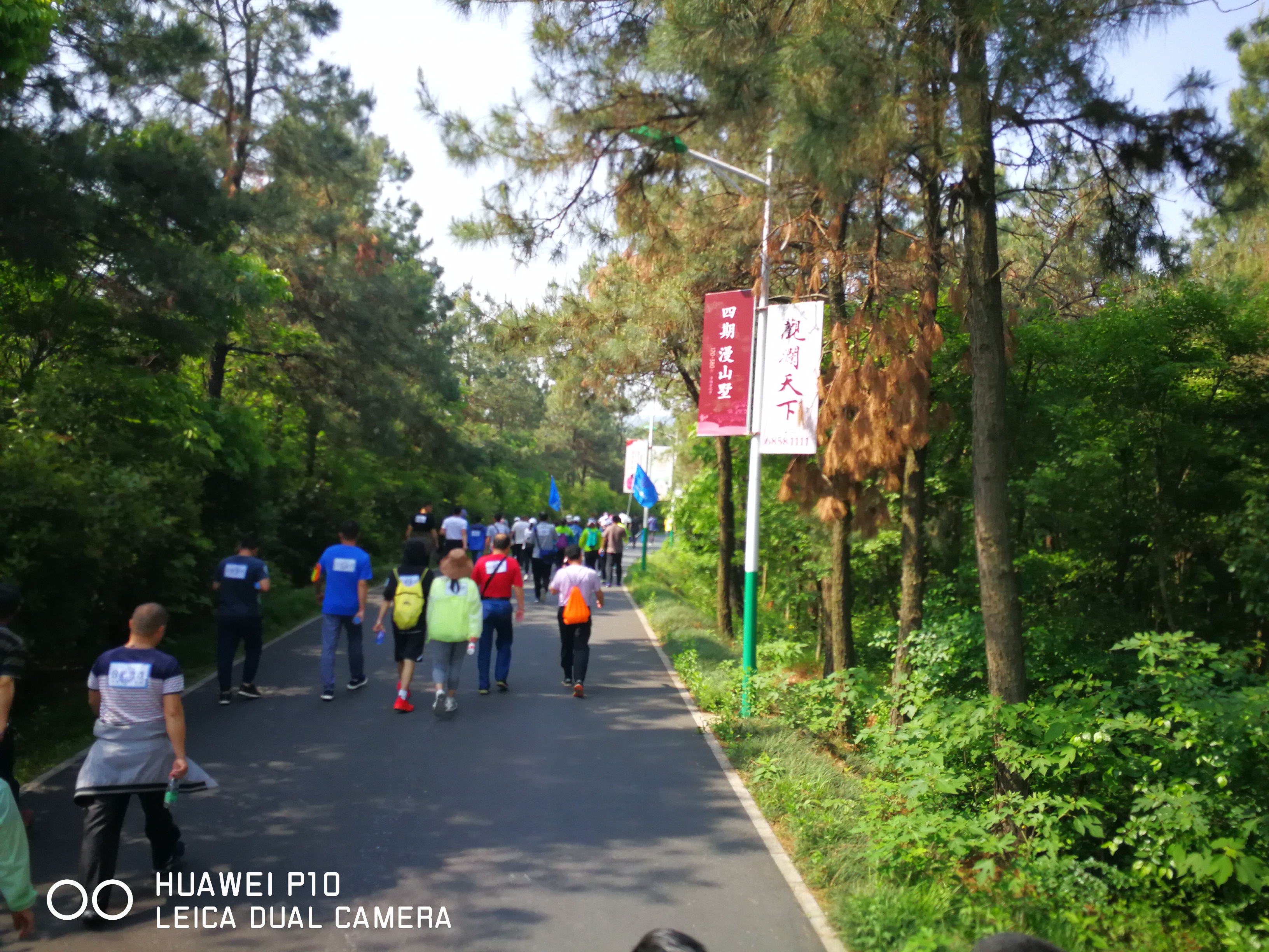 新宝会(中国区)有限公司-集团