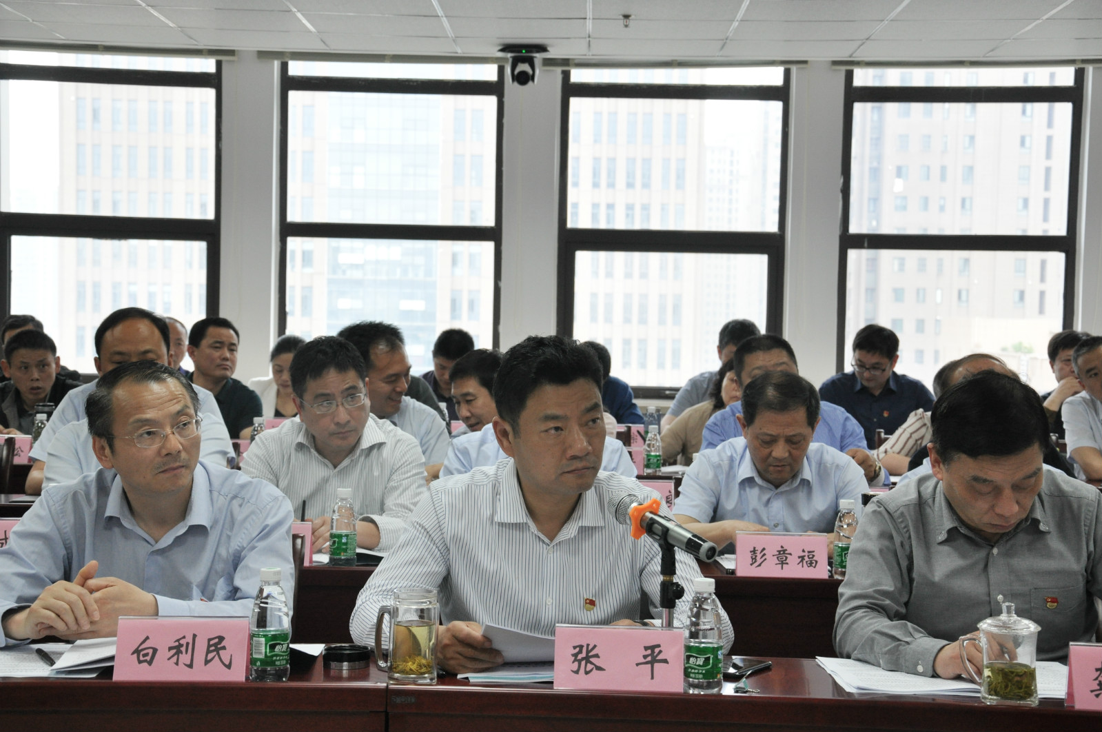 新宝会(中国区)有限公司-集团