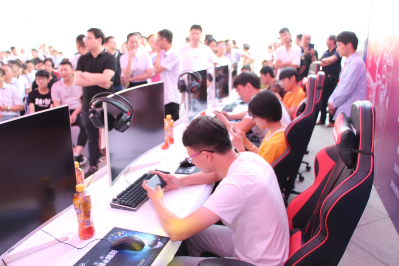 新宝会(中国区)有限公司-集团