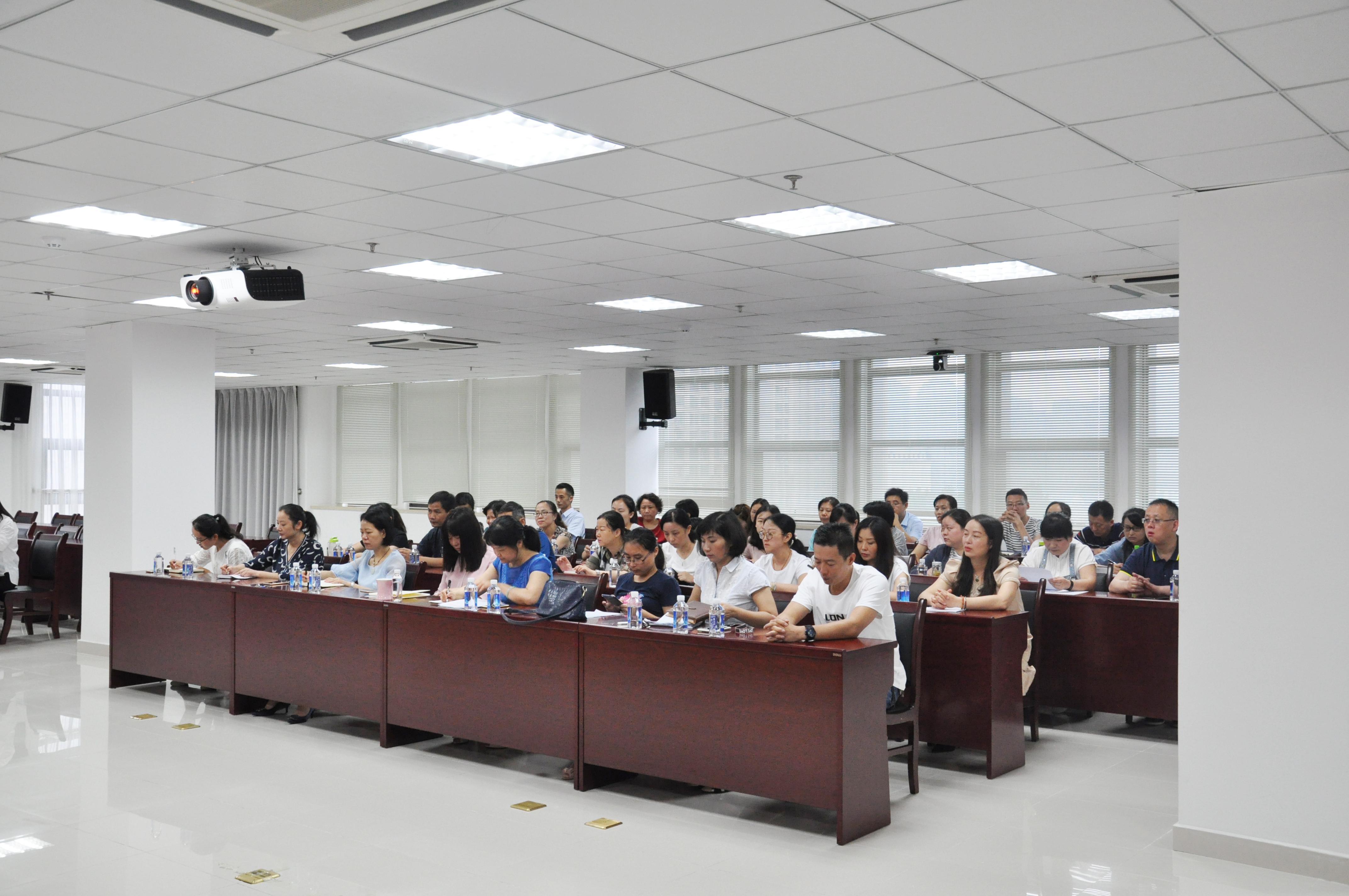 新宝会(中国区)有限公司-集团