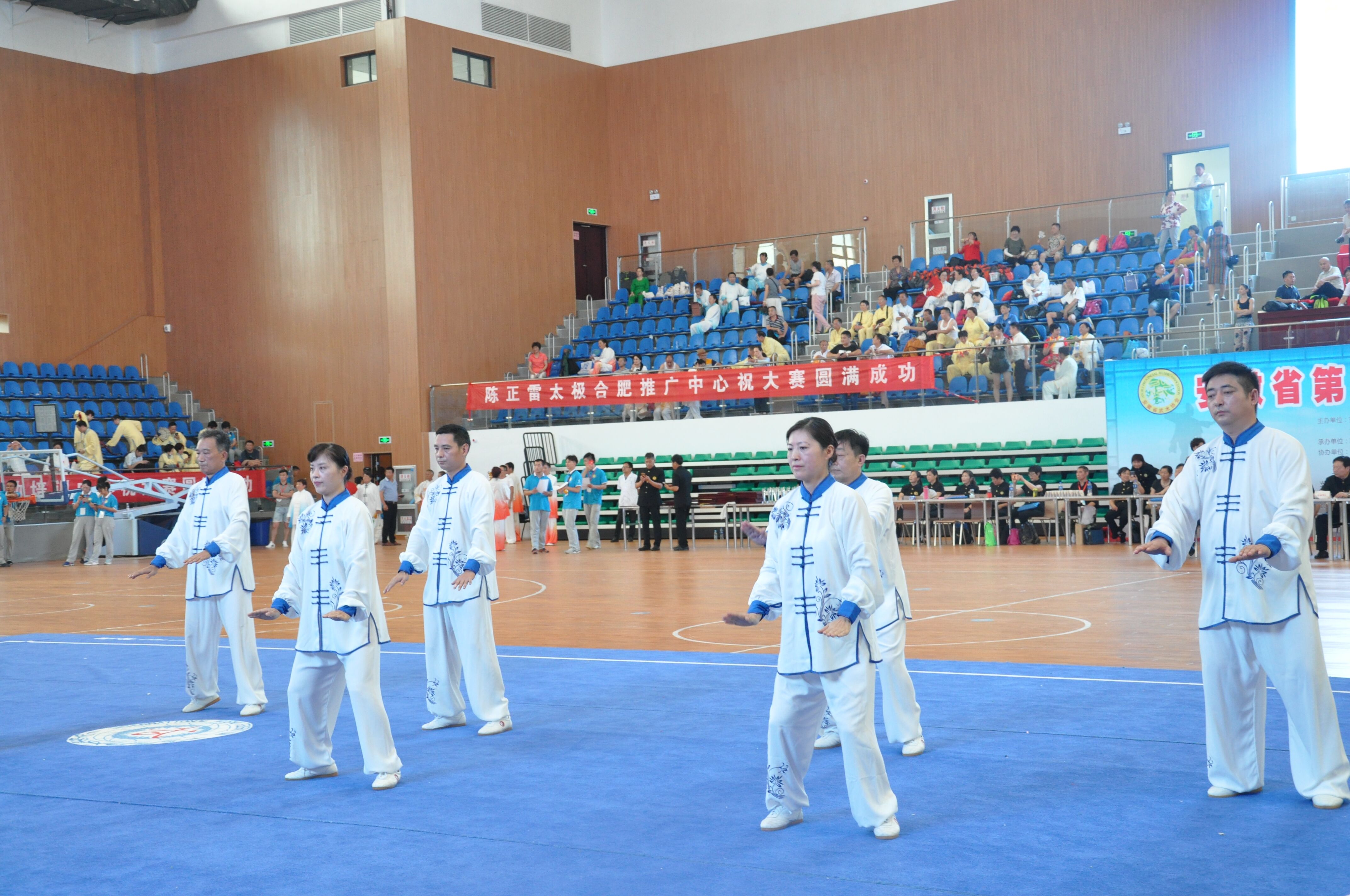 新宝会(中国区)有限公司-集团