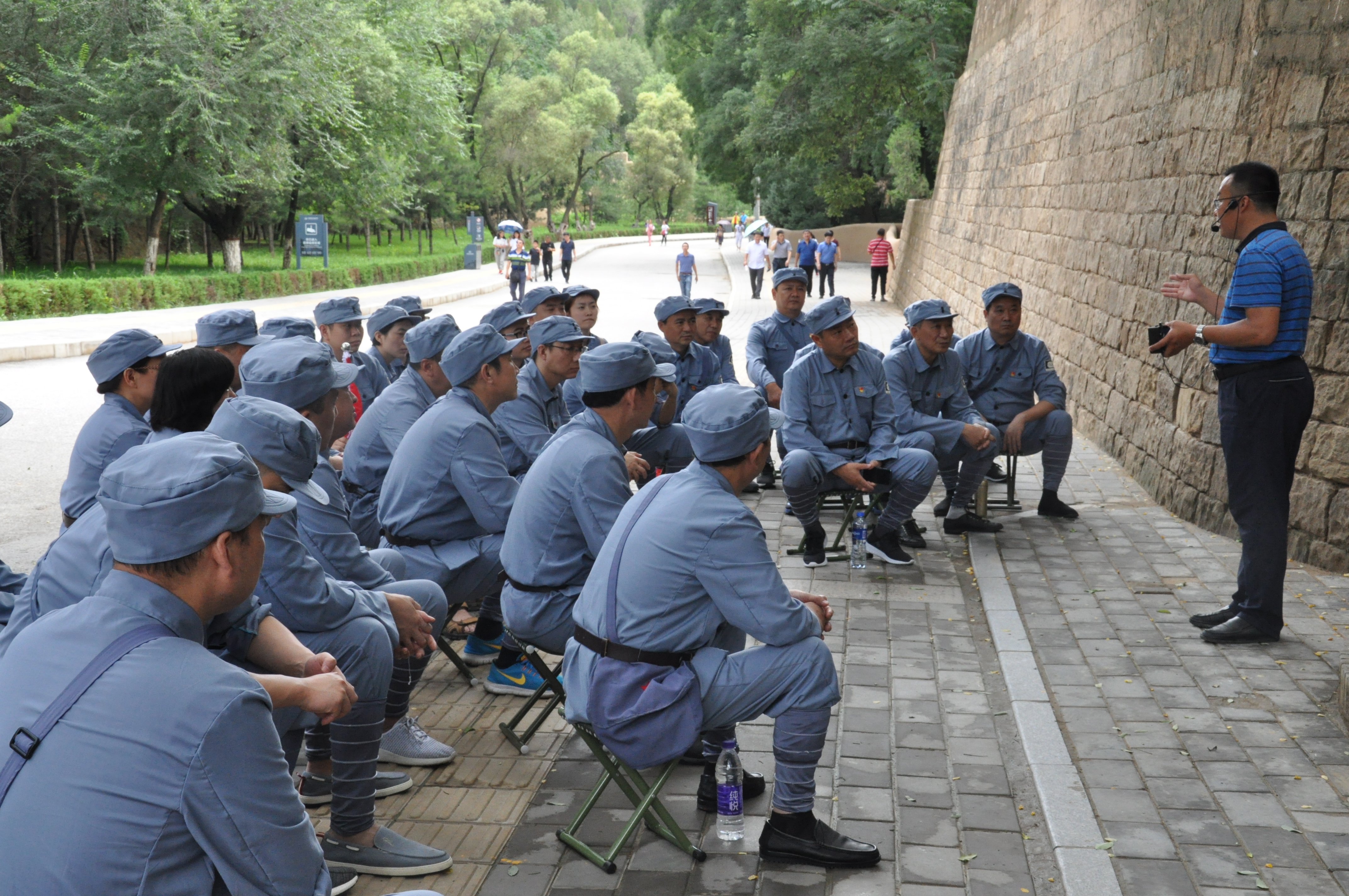 新宝会(中国区)有限公司-集团