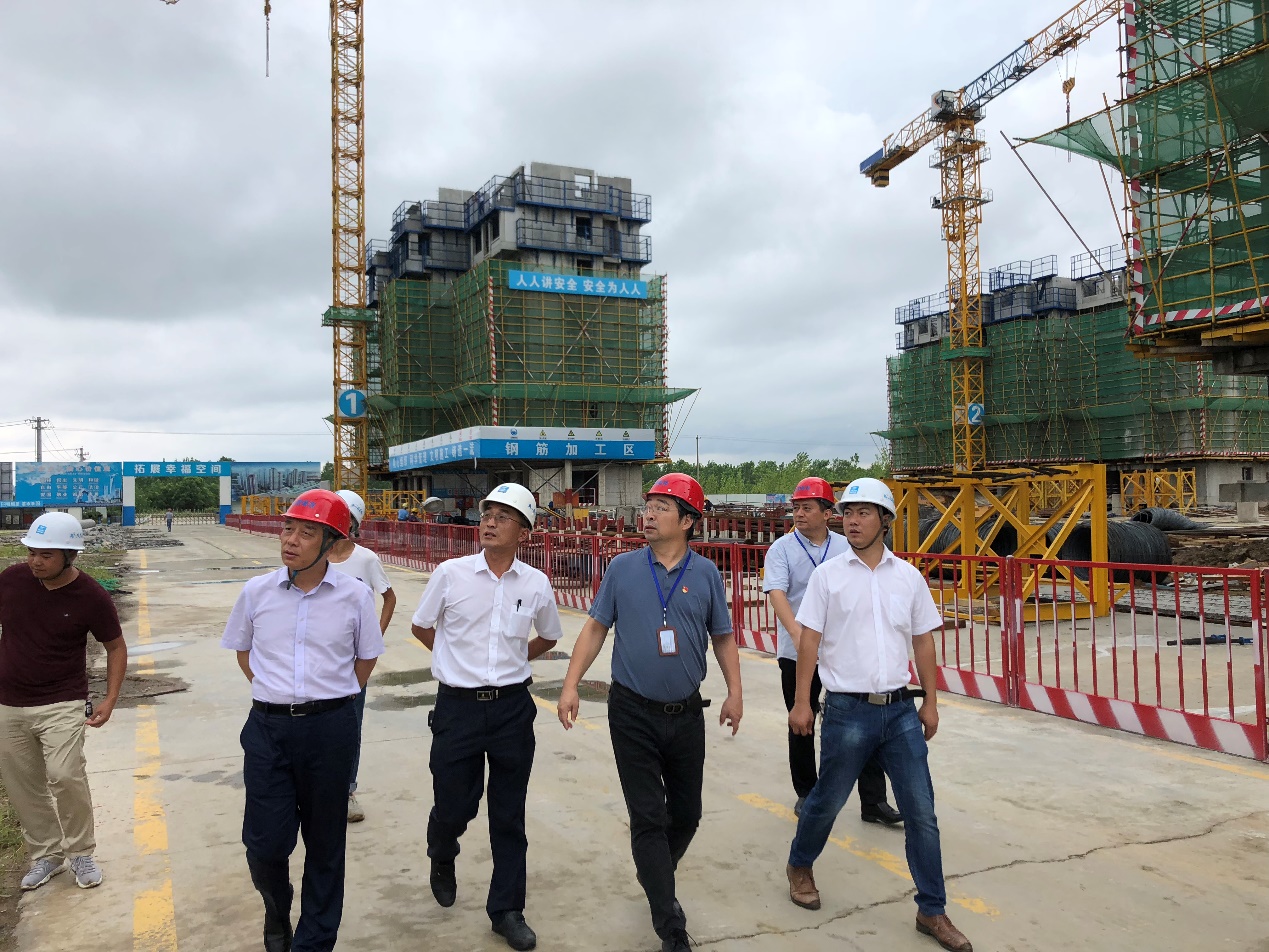 新宝会(中国区)有限公司-集团