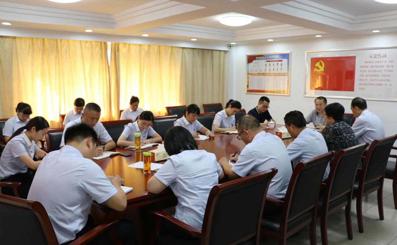 新宝会(中国区)有限公司-集团