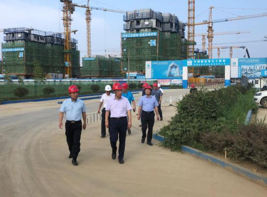 新宝会(中国区)有限公司-集团