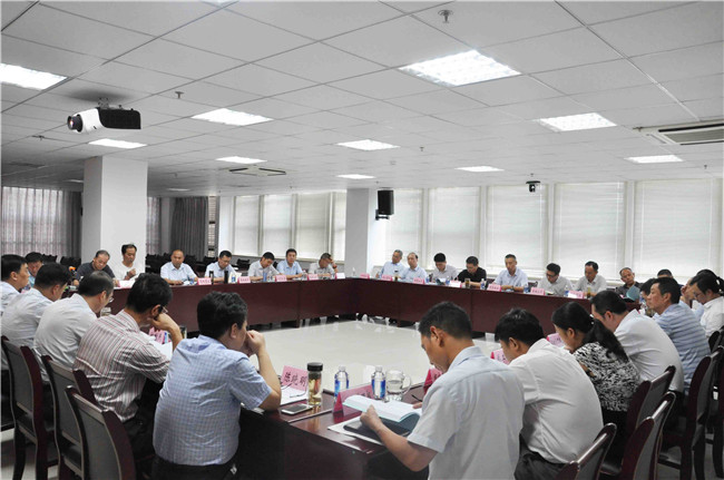 新宝会(中国区)有限公司-集团