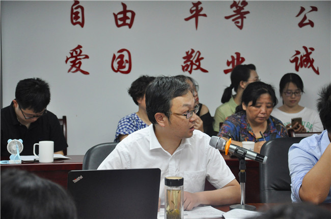 新宝会(中国区)有限公司-集团