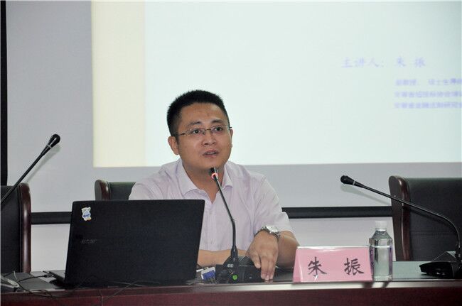 新宝会(中国区)有限公司-集团