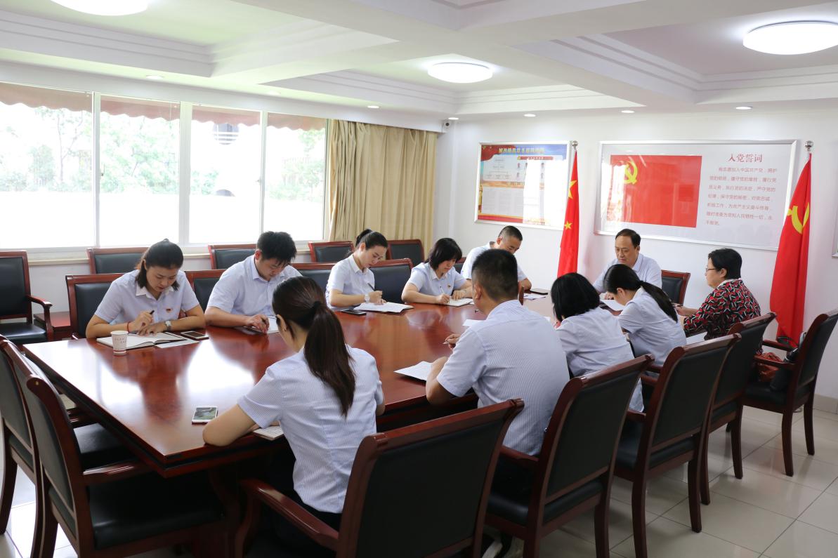 新宝会(中国区)有限公司-集团