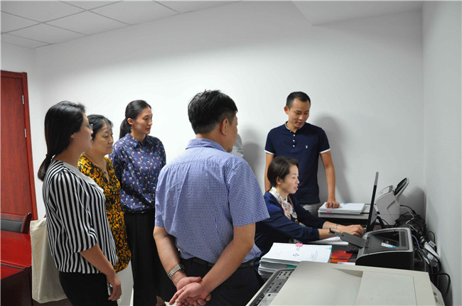 新宝会(中国区)有限公司-集团