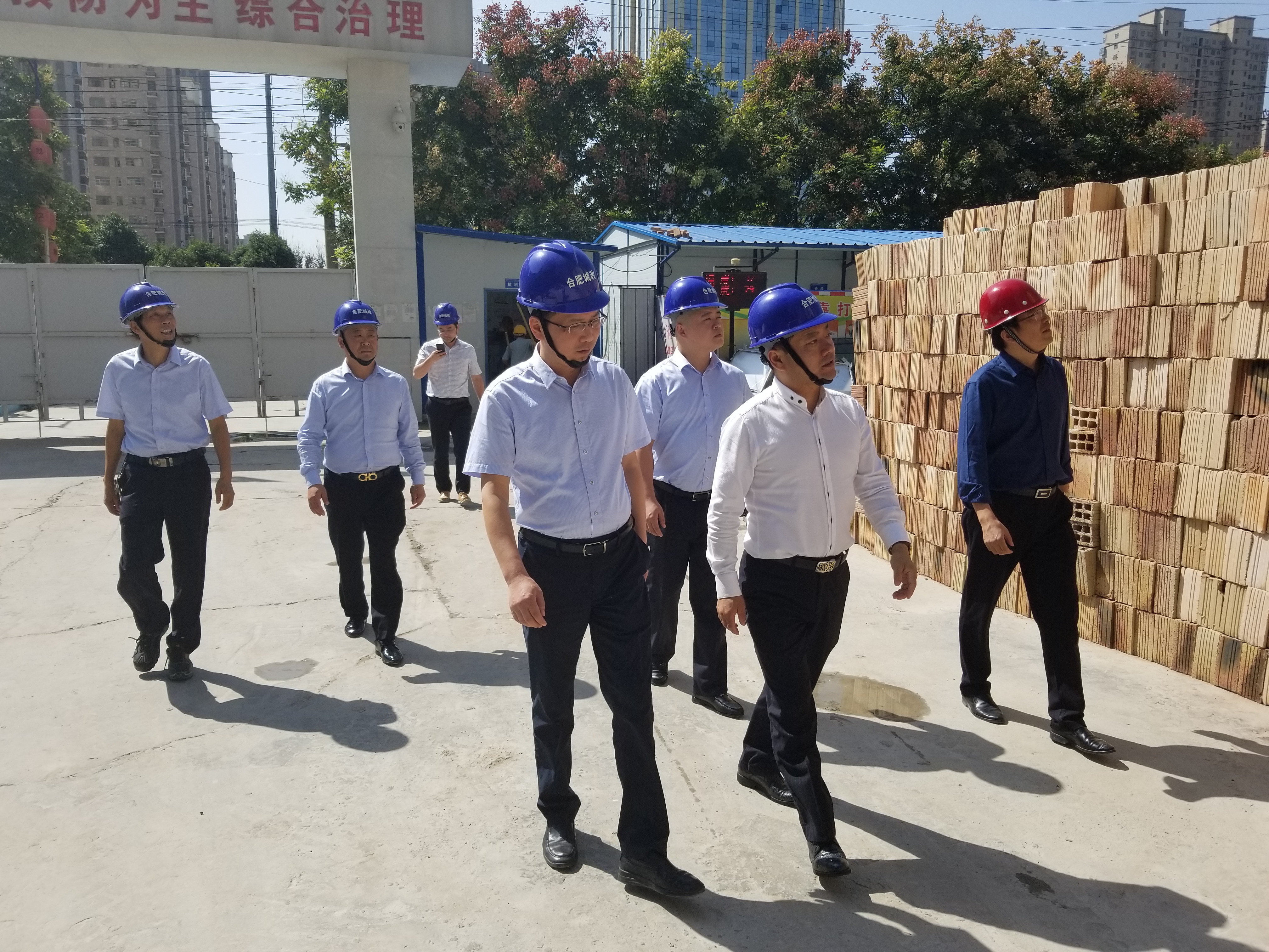 新宝会(中国区)有限公司-集团