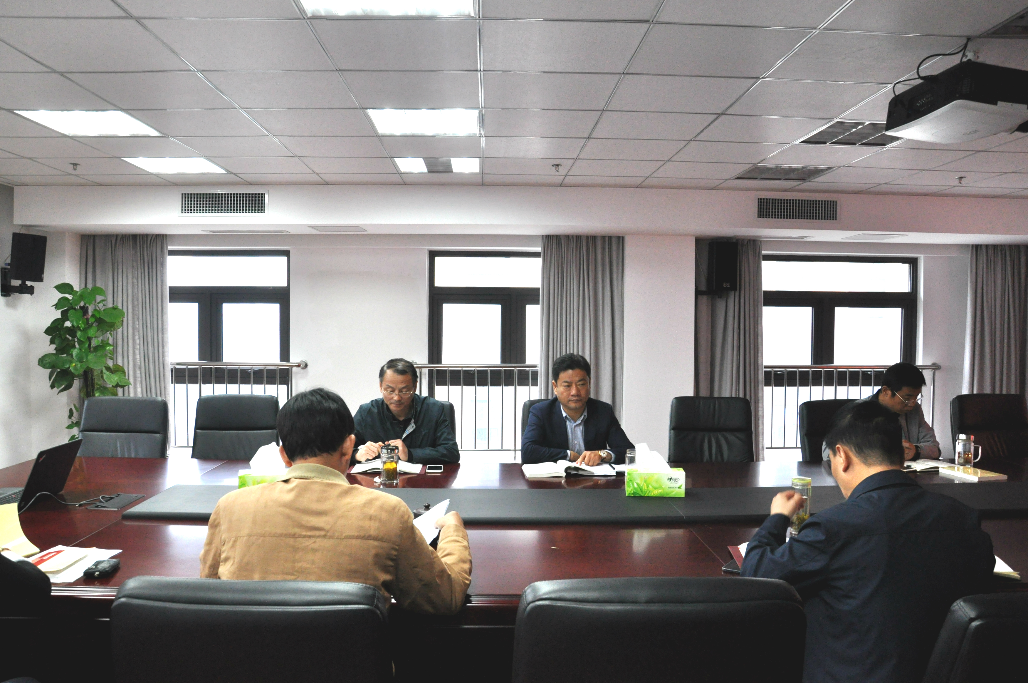 新宝会(中国区)有限公司-集团