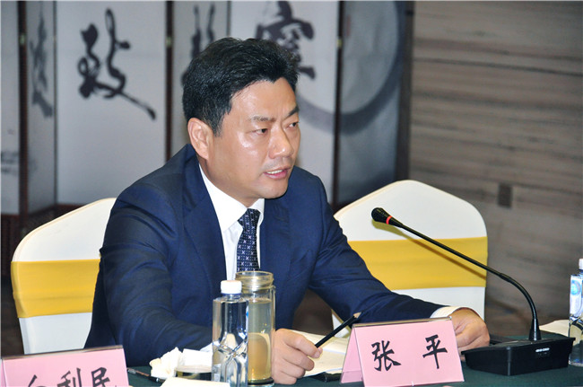 新宝会(中国区)有限公司-集团